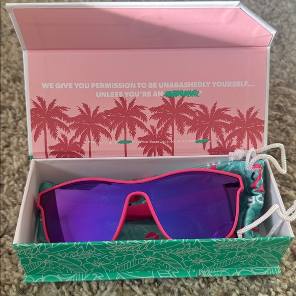 goodr sunglasses main image 6